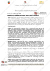 Vista preliminar de documento RESOLUCION ADMINISTRATIVA-000312-2025-P-CSJAN