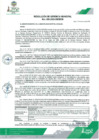 Vista preliminar de documento Resolución de Gerencia Municipal N° 0095-2025-GM-MDM