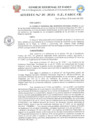 Vista preliminar de documento ACUERDO N.° 20-2025-G.R.PASCOCR