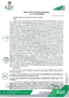 Vista preliminar de documento Resolución de Gerencia Municipal N° 0102-2025-GM-MDM