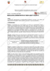 Vista preliminar de documento RESOLUCION ADMINISTRATIVA-000314-2025-P-CSJAN