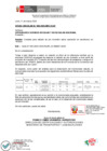 Vista preliminar de documento Oficio Circular N° 004-2025-MTC/12.07 "Consulta para estudio de pre inversión sobre operación en aeródromo en VRAEM"