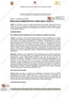 Vista preliminar de documento RESOLUCION ADMINISTRATIVA-000315-2025-P-CSJAN