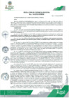 Vista preliminar de documento Resolución de Gerencia Municipal N° 0114-2025-GM-MDM