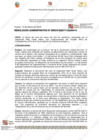 Vista preliminar de documento RESOLUCION ADMINISTRATIVA-000316-2025-P-CSJAN