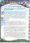 Vista preliminar de documento RA 13