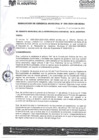 Vista preliminar de documento RESOLUCION DE GERENCIA MUNICIPAL N°056-2024-MDEA
