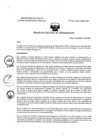 Vista preliminar de documento REA N° 026-OEA-INMP-2025