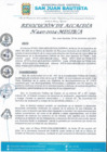 Vista preliminar de documento Resolucion440_2024