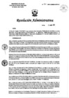 Vista preliminar de documento RA N°341-2025-OGRRHH-DIRIS-LC