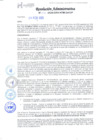 Vista preliminar de documento RESOLUCION ADMINISTRATIVA N°068-2025-GRH-HTM-OA-UP