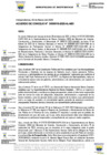 Vista preliminar de documento ACUERDO DE CONCEJO N° D000019-2025-AL-MDI
