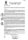 Vista preliminar de documento RGM-169-2024-GM-MPT