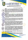 Vista preliminar de documento RESOLUCION DE ALCALDIA N° 304-05-2023-MDCPS-ALC