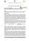 Vista preliminar de documento RESOLUCION ADMINISTRATIVA-000317-2025-P-CSJAN