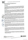 Vista preliminar de documento RESOLUCIÓN DIRECTORAL N.° 020-2025-MML-PROHVILLA-DT