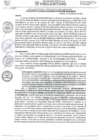 Vista preliminar de documento RESOLUCION N° 075-2025-GM-MDM-LC
