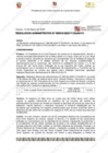 Vista preliminar de documento RESOLUCION ADMINISTRATIVA-000318-2025-P-CSJAN