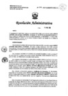 Vista preliminar de documento RA N°343-2025-OGRRHH-DIRIS-LC