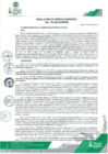 Vista preliminar de documento Resolución de Gerencia Municipal N° 0115-2025-GM-MDM