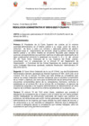 Vista preliminar de documento RESOLUCION ADMINISTRATIVA-000319-2025-P-CSJAN