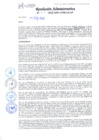 Vista preliminar de documento RESOLUCION ADMINISTRATIVA N°069-2025-GRH-HTM-OA-UP