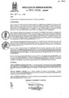Vista preliminar de documento RGM-160-2024-GM-MPT