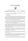 Vista preliminar de documento RD N° 10-2025