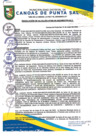 Vista preliminar de documento RESOLUCION DE ALCALDIA N° 306-05-2023-MDCPS-ALC