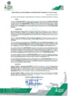 Vista preliminar de documento Resolución de la Oficina General de Administracion y Finanzas N° 0003-2025-OGAYF-MDM
