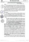 Vista preliminar de documento RESOLUCION N° 076-2025-GM