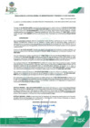 Vista preliminar de documento Resolución de la Oficina General de Administracion y Finanzas N° 0004-2025-OGAYF-MDM