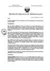 Vista preliminar de documento REA N° 028-OEA-INMP-2025
