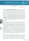 Vista preliminar de documento RESOLUCION N°019-2025-SRAT-GTSV-MPC