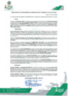 Vista preliminar de documento Resolución de la Oficina General de Administracion y Finanzas N° 0005-2025-OGAYF-MDM