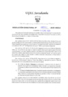 Vista preliminar de documento RD N° 12-2025