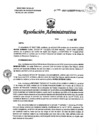 Vista preliminar de documento RA N°346-2025-OGRRHH-DIRIS-LC
