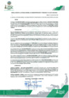 Vista preliminar de documento Resolución de la Oficina General de Administracion y Finanzas N° 0006-2025-OGAYF-MDM