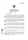 Vista preliminar de documento RSG N° 088-2014-DV-SG