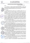 Vista preliminar de documento RESOLUCION DE GERENCIA MUNICIPAL N° 77-2025-GM