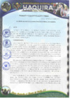 Vista preliminar de documento RA 15