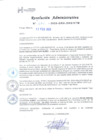 Vista preliminar de documento RESOLUCION ADMINISTRATIVA N°071-2025-GRH-DRS-HTM