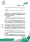Vista preliminar de documento Resolución de la Oficina General de Administracion y Finanzas N° 0007-2025-OGAYF-MDM
