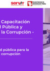 Vista preliminar de documento PPT_Conferencia 2_Enfoque de Integridad