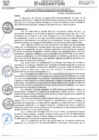 Vista preliminar de documento RESOLUCION N° 79 - 2025