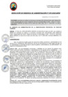 Vista preliminar de documento RGA076-2025