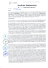 Vista preliminar de documento RESOLUCION ADMINISTRATIVA N°072-2025-GRH-HTM-OA-UP