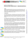 Vista preliminar de documento RESOLUCION UNIDAD ADMINISTRACION-000396-2025-UA