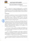 Vista preliminar de documento RESOLUCION DE GERENCIA N° 441-2023-MDF-GM