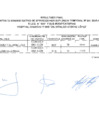 Vista preliminar de documento Resultado Final del Concurso Cas por Suplencia Temporal Nº001-2025-C-A-S-T-HCH-SBS